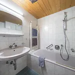 Apartman Haus Benjamin Sölden