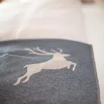 Haus Benjamin Apartman