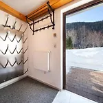 Haus Benjamin