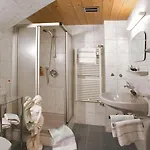 Haus Benjamin * זולדן