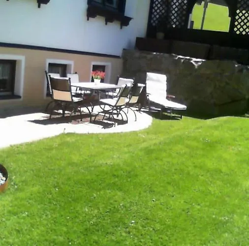 豪斯本杰明酒店