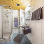 Haus Benjamin Ζόλντεν