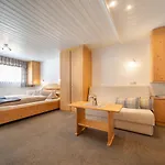 Haus Benjamin * Ζόλντεν