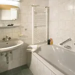Haus Benjamin Διαμέρισμα